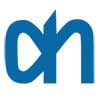Albert Heijn
