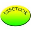 Dieetook.nl