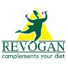 Revogan