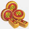 zoutloos brood albert heijn