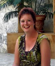 Erna Boertien - Veuger