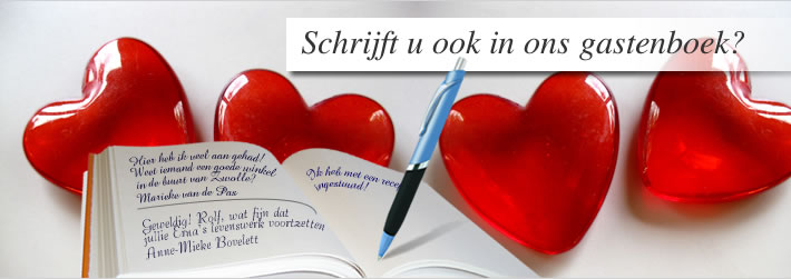zoutloze recepten