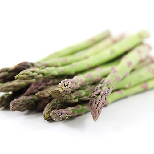 Asperge kruidensabayon