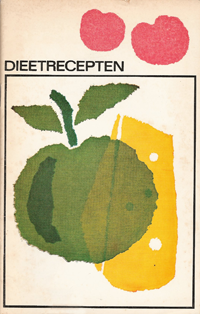 Dieetrecepten - Nederlandse Zuivel Organisatie Dieetrecepten - Nederlandse Zuivel Organisatie