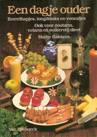 Een dagje ouder Een dagje ouder