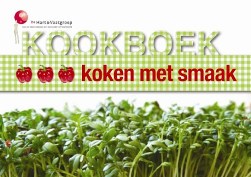 Kookboek