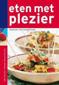 Eten met plezier (2009) Eten met plezier (2009)