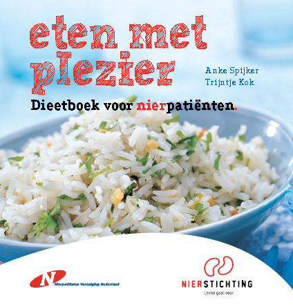 Eten met plezier (2015) Eten met plezier (2015)