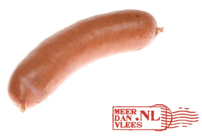 zoutloze recepten