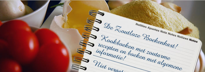 Kookboeken